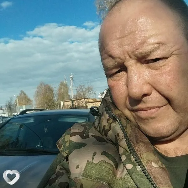 Александр